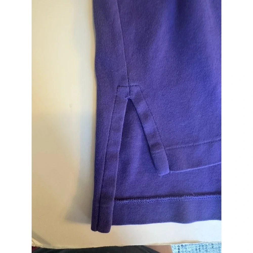 Polo Ralph Lauren this vintage